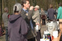 03 - 2012 Waldputz
