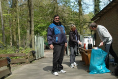 04-2010 Waldputz