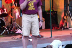 06-2005 Forstwaldfest