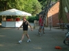 forstwaldfest_2005_00