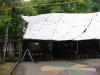 forstwaldfest_2005_01