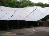 forstwaldfest_2005_02