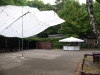 forstwaldfest_2005_03