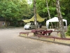 forstwaldfest_2005_04