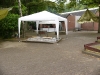 forstwaldfest_2005_05