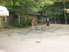 forstwaldfest_2005_07