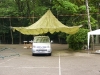 forstwaldfest_2005_08