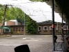 forstwaldfest_2005_09