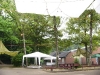 forstwaldfest_2005_11