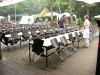 forstwaldfest_2005_12