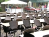 forstwaldfest_2005_14