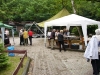 forstwaldfest_2005_17
