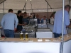 forstwaldfest_2005_18
