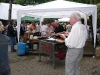 forstwaldfest_2005_19