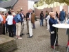 forstwaldfest_2005_20
