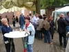 forstwaldfest_2005_21