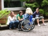 forstwaldfest_2005_22