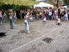forstwaldfest_2005_23