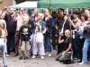 forstwaldfest_2005_26