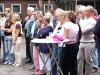 forstwaldfest_2005_27