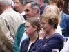 forstwaldfest_2005_28