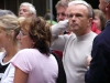 forstwaldfest_2005_29