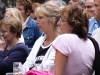forstwaldfest_2005_30