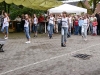 forstwaldfest_2005_32