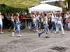 forstwaldfest_2005_33