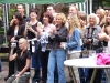 forstwaldfest_2005_35