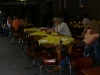 forstwaldfest_2005_38