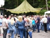 forstwaldfest_2005_39