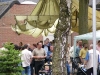 forstwaldfest_2005_40