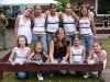 forstwaldfest_2005_41
