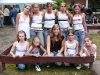 forstwaldfest_2005_42