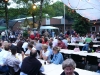 forstwaldfest_2005_45