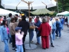 forstwaldfest_2005_46