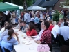 forstwaldfest_2005_47