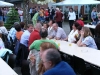 forstwaldfest_2005_48