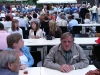 forstwaldfest_2005_50