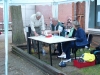 forstwaldfest_2005_51