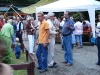 forstwaldfest_2005_52