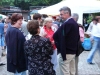 forstwaldfest_2005_53