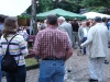 forstwaldfest_2005_56