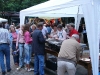 forstwaldfest_2005_57