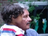forstwaldfest_2005_58
