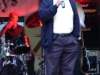 forstwaldfest_2005_60