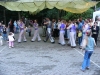 forstwaldfest_2005_61