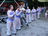 forstwaldfest_2005_62