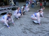 forstwaldfest_2005_63